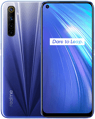 realme_6.png