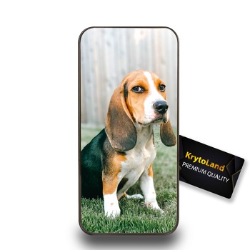 Ochranné puzdro pre Realme 6