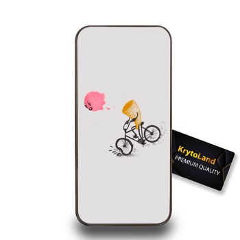 Ochranný kryt pre Realme 6
