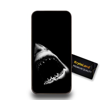 Ochranný kryt pre Realme 6