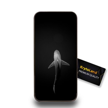 Ochranný kryt pre Realme 6