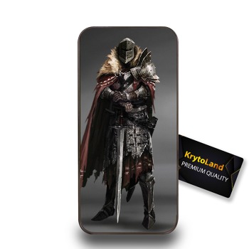 Prémiový kryt pre Realme 6