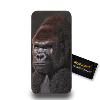 Ochranný kryt pre Realme 6