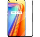 realme_7_pro_3d_tempered_glass.jpg