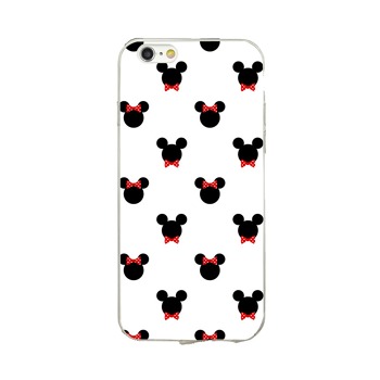 Zadný kryt pre Realme 7 Pro