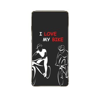 Zadný kryt pre Realme 7 Pro