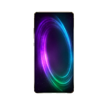 Kryt pre Realme 7 Pro
