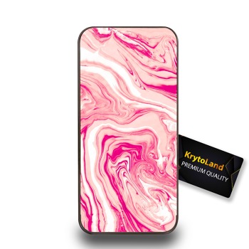 Odolný kryt pre mobilný telefón Realme 7