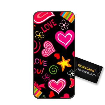 Ochranné puzdro pre Realme 7