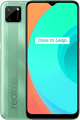 realme_c11.png