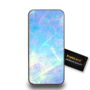 Prémiový kryt pre mobilný telefón Realme C11
