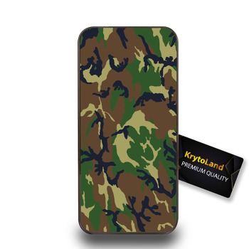 Prémiový kryt pre mobilný telefón Realme C11