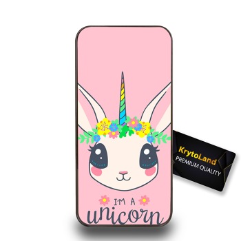 Prémiový kryt pre mobilný telefón Realme C11