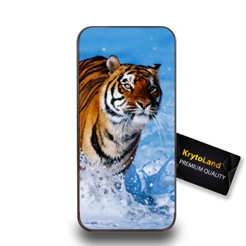 Ochranný kryt pre Realme C11