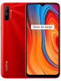 realme_c3.png