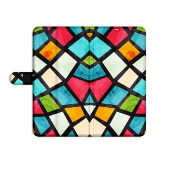 Puzdro na mobil Realme X50 5G