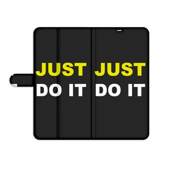 Puzdro pre Realme X50 5G