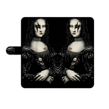 Puzdro pre Realme X50 5G