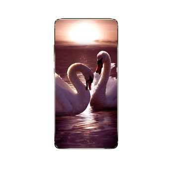 Ochranný kryt pre Realme X50 5G