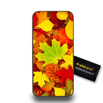 Prémiový kryt pre Realme X50 5G