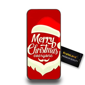 Ochranné puzdro pre Realme X50 5G