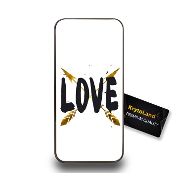 Prémiový kryt pre Realme X50 5G