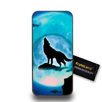 Prémiové puzdro na mobil Realme X50 5G