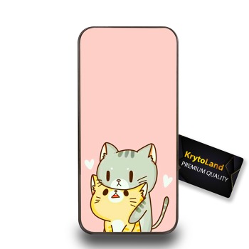 Odolný kryt pre mobilný telefón Realme X50 5G