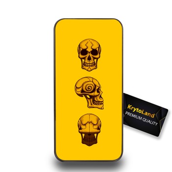 Prémiový kryt pre Realme X50 5G