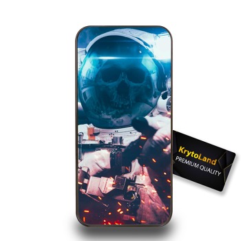 Prémiový kryt pre Realme X50 5G