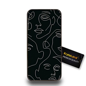Ochranný kryt pre Realme X50 5G