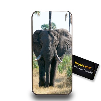 Ochranné puzdro pre Realme X50 5G