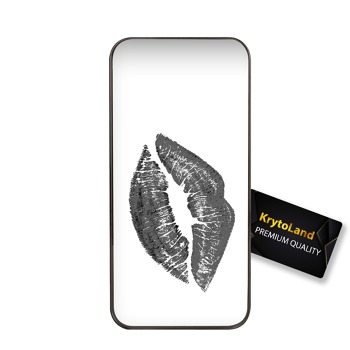 Ochranný kryt pre Realme X50 5G