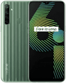 realme_6i.png