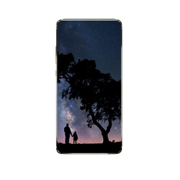 Kryt na mobil Realme 6i