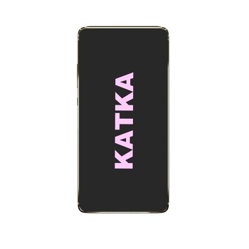 Kryt pre Realme 6i