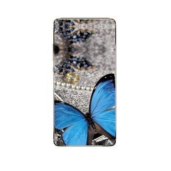 Kryt pre Realme 6i
