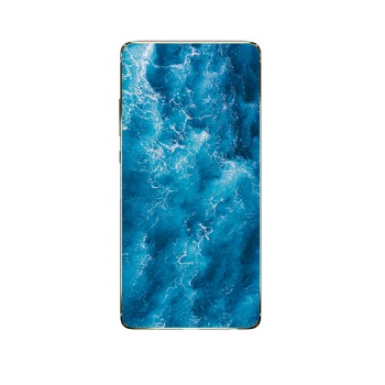 Kryt pre mobilný telefón Realme 6i