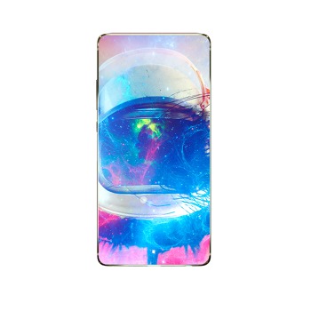 Kryt pre Realme 6i