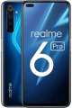 realme_6_pro.png