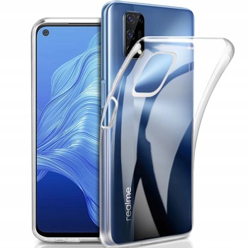 realme_7_5g.jpg