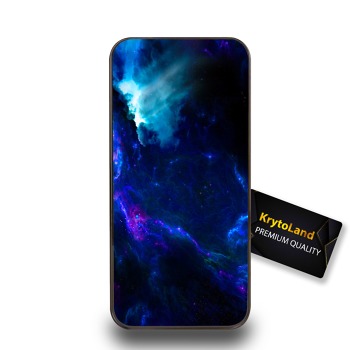 Odolný kryt na mobil Realme C21