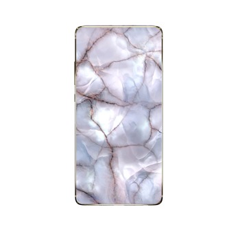 Kryt pre Realme 7I