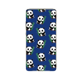 Kryt pre Realme 7I