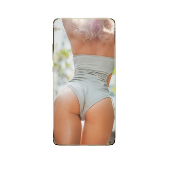 Štýlový kryt pre Realme 8 5G