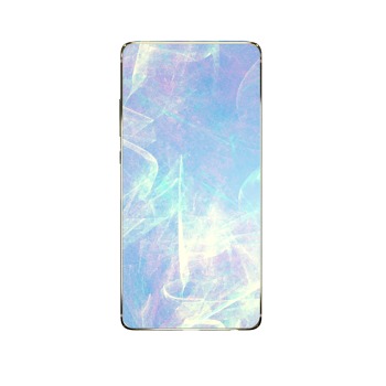 Štýlový kryt pre Realme 8 5G