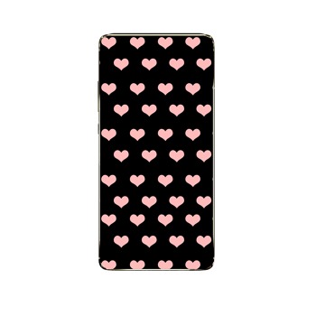 Štýlový kryt pre Realme 8 5G