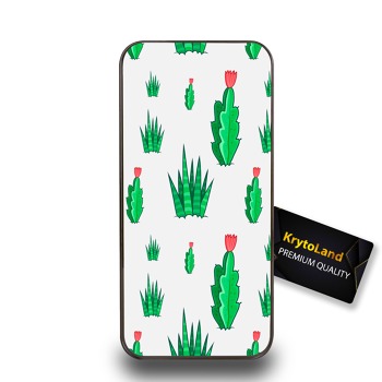 Ochranný kryt pre Realme 8 5G