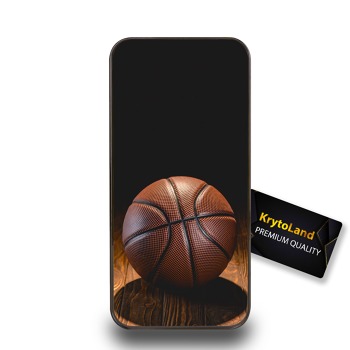 Odolné puzdro pre Realme 8 5G