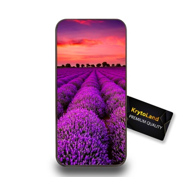 Prémiový kryt pre Realme 8 5G